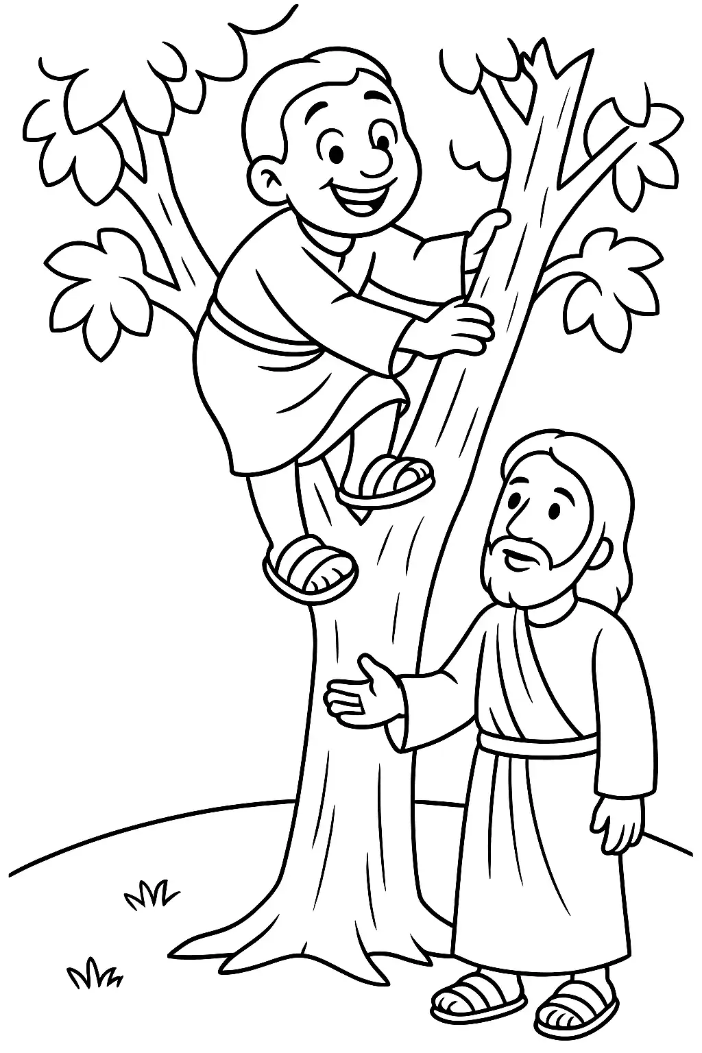 https://file.aiquickdraw.com/imgcompressed/img/compressed_ffd80f37abd6b737ba707eba684e3906.webp