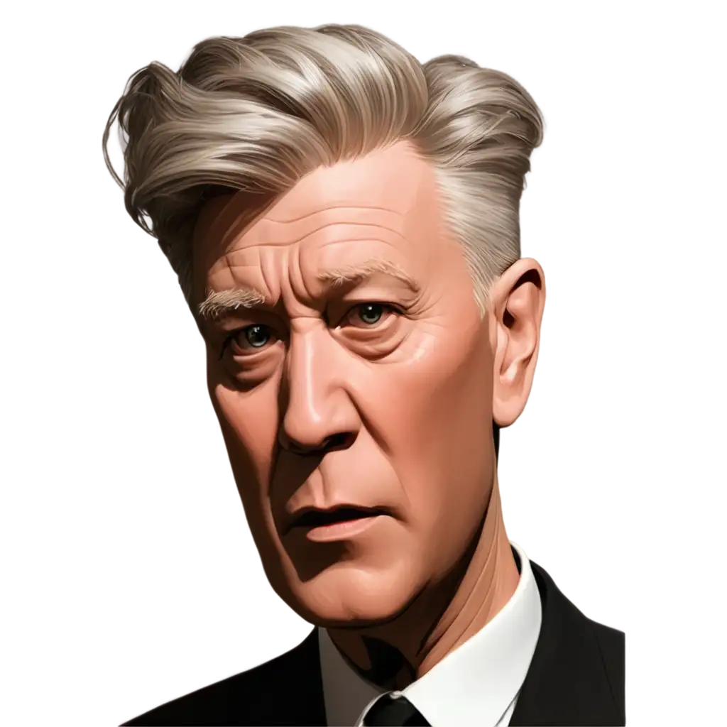 David-Lynch-Animation-PNG-HighQuality-Artwork-for-Creative-Projects