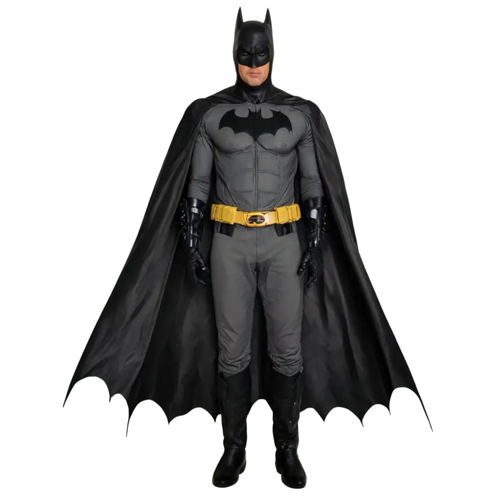 Create-Stunning-Batman-PNG-Images-for-HighQuality-Digital-Art-and-Design