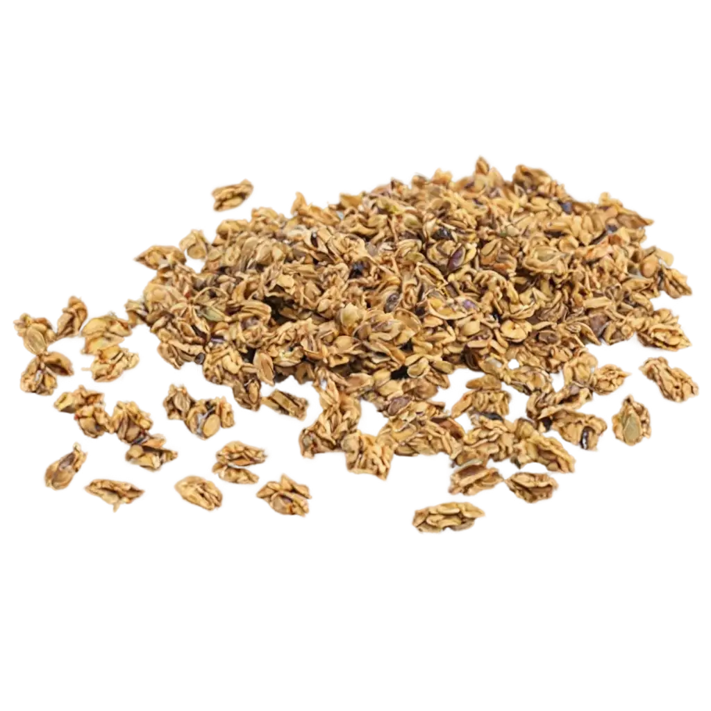 Sweet-Muesli-PNG-Image-for-FoodRelated-Graphics-and-BrandingPNG-Image-Usage-Scenarios