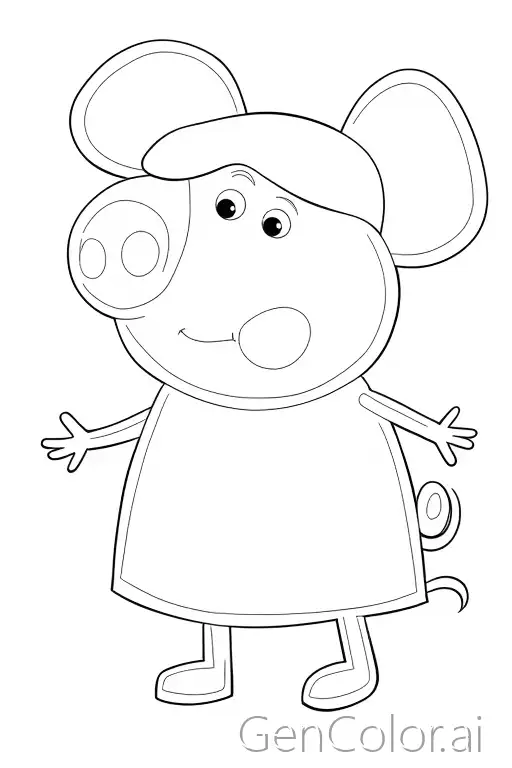 https://file.aiquickdraw.com/imgcompressed/img/compressed_fff12eb35a88331088a31794c9d89cd0.webp