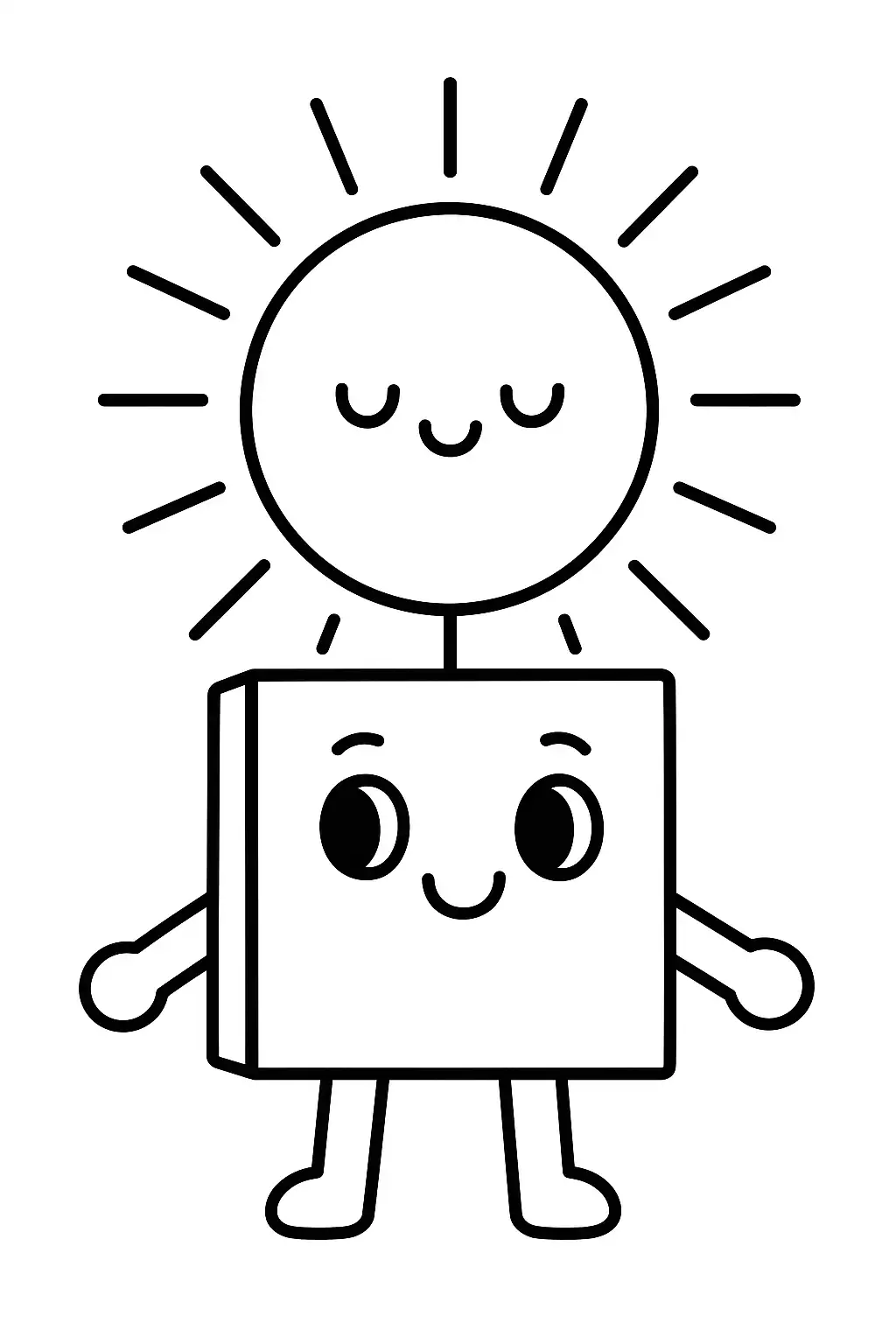 https://file.aiquickdraw.com/imgcompressed/img/compressed_fff1369483e1f9bffe323fac01ee0bfe.webp