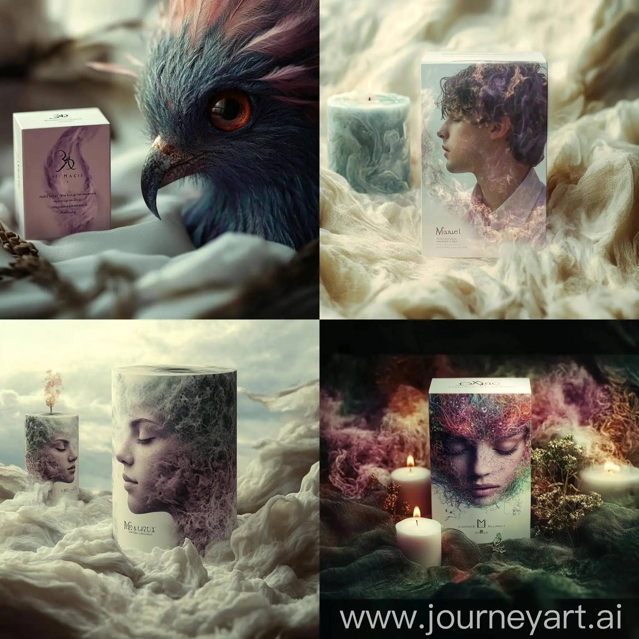 Fantasy-Journey-Through-Enchanted-Forest