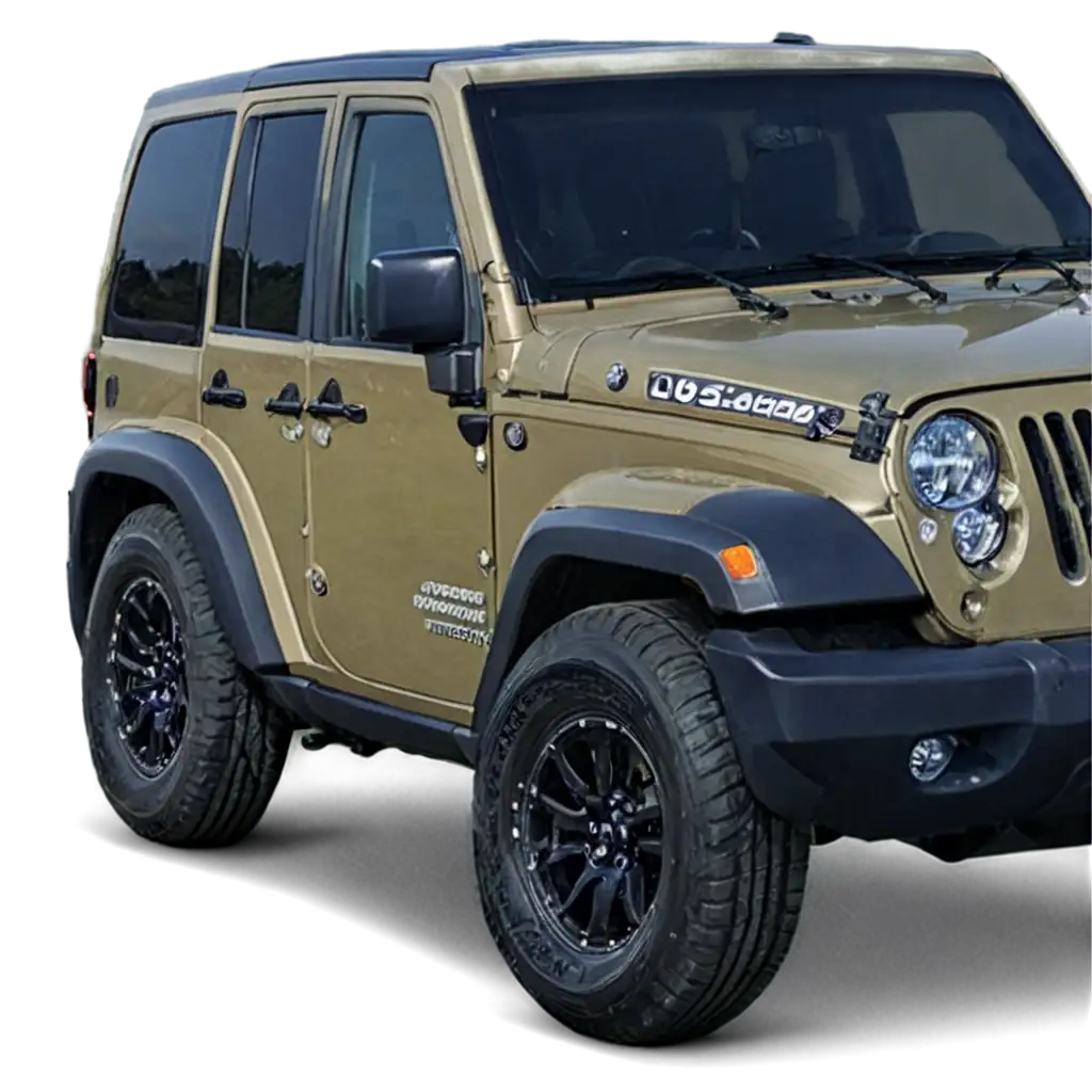 HighQuality-Jeep-PNG-Image-Explore-Customizable-Designs-for-RC-Drift-Cars