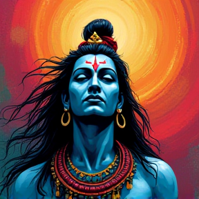 Shiva