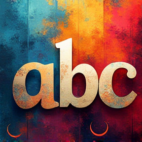 abc