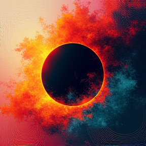 Eclipse