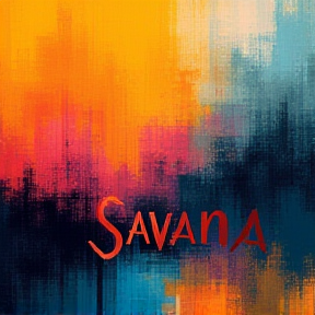 Savana