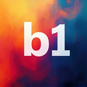 B1