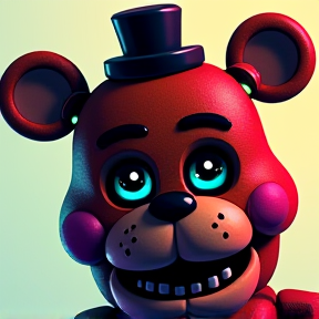 Five Nights of Laughs