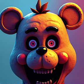 Five Nights of Laughs