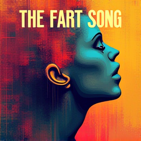 The Fart Song