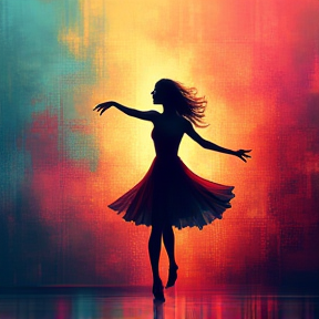 dance