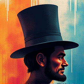 Abe Lincoln's Hat and Honest Ways