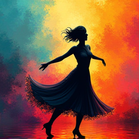 dance