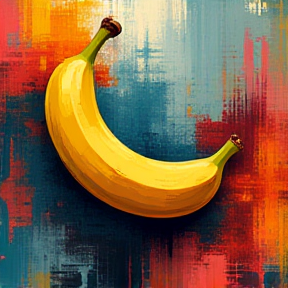 Banana Song