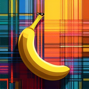 Banana Song