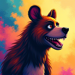 Senhor Fazbear