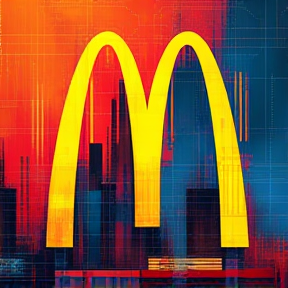 McDonald’s 