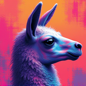 Purple Llama Guard