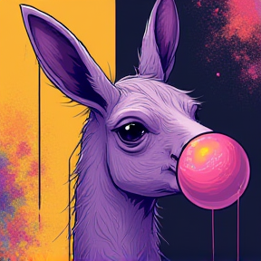 Purple Llama Guard