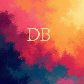 DB