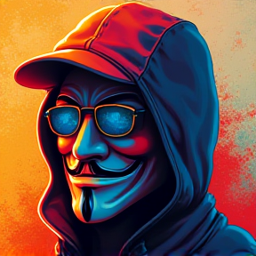 Loco Hacker