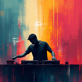 Dj