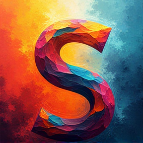 S