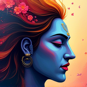 lord shiva