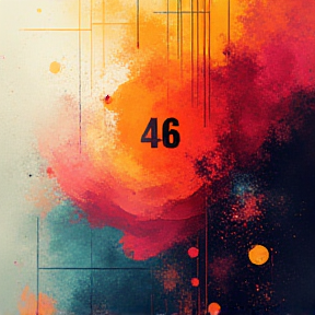 46