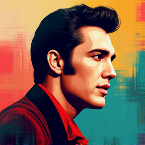 Elvis