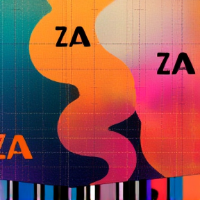 ZAZA