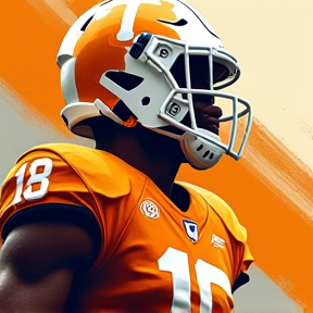 Rocky Top Dream