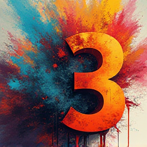 a3