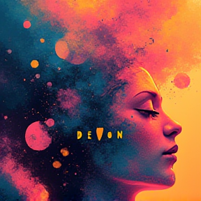 Devon 