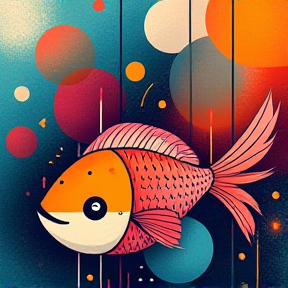 ozempic fishie