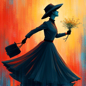 mary poppins supercalifragilisticexpialidocious 