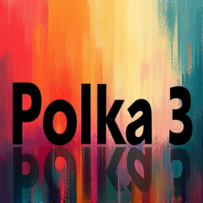 Polka 3