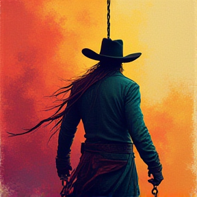 Noose of The West