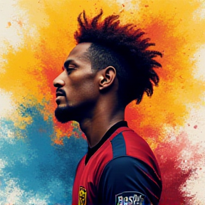 Neymar 3