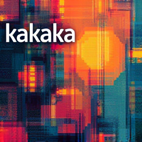 Kakaka