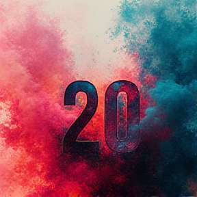 20