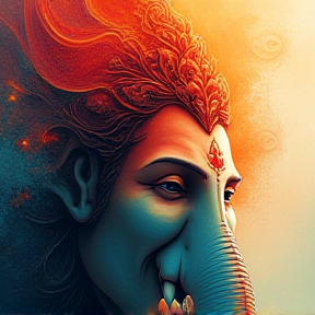 Ganesh 1