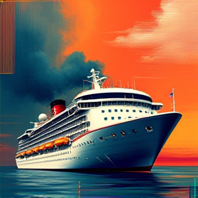 Cruise Beckum