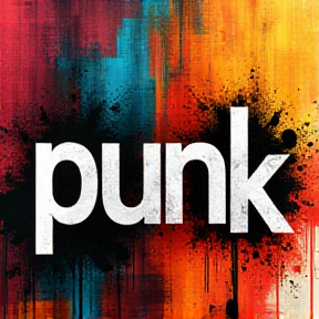 punk