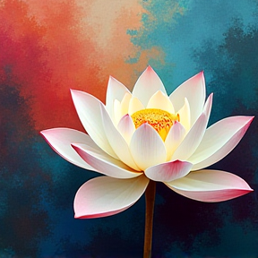 The White Lotus