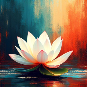 The White Lotus