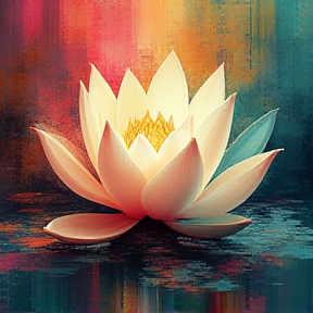 The White Lotus