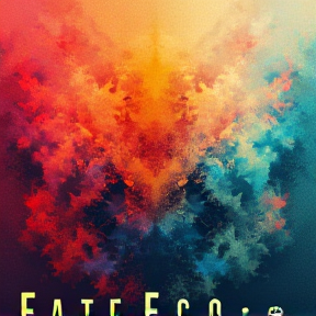 "Fate's Echo".